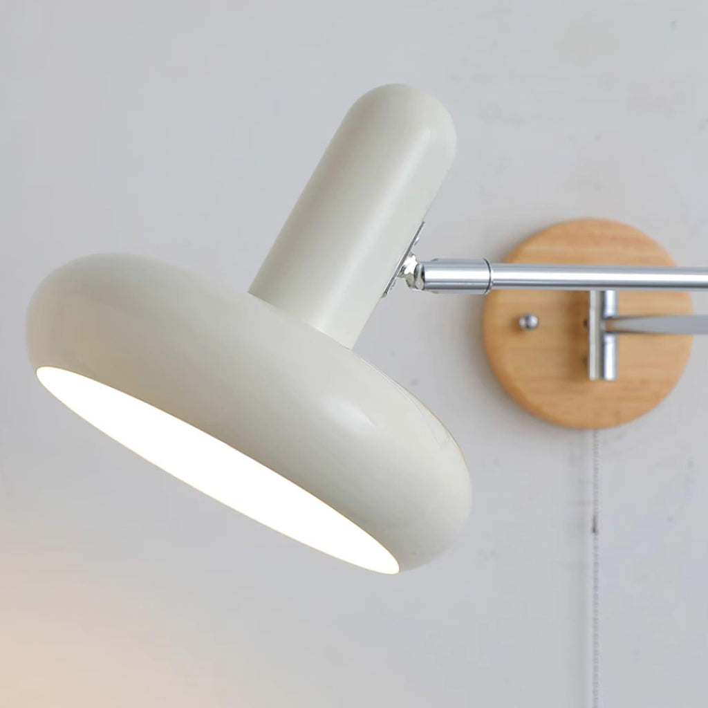 Mitzi Maddie Wall Lamp