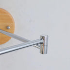 Mitzi Maddie Wall Lamp