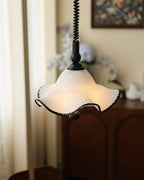 Mobo Pendant Light