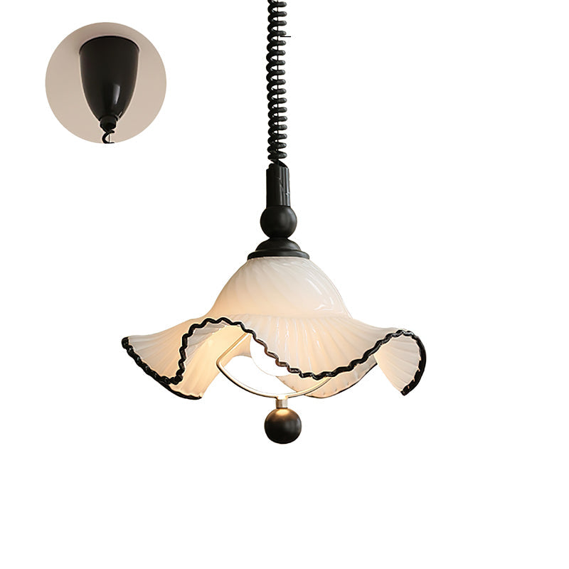 Mobo Pendant Light