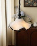 Mobo Pendant Light