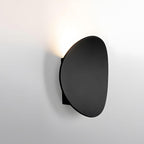 Modern Round Wall Sconce