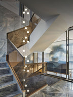 Girtab Pendant Light