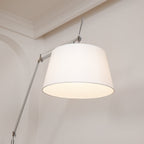 Modern Classic Floor Lamp