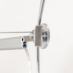 Modern Classic Floor Lamp