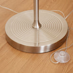 Modern Classic Floor Lamp