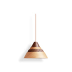 Moku Pendant Lamp