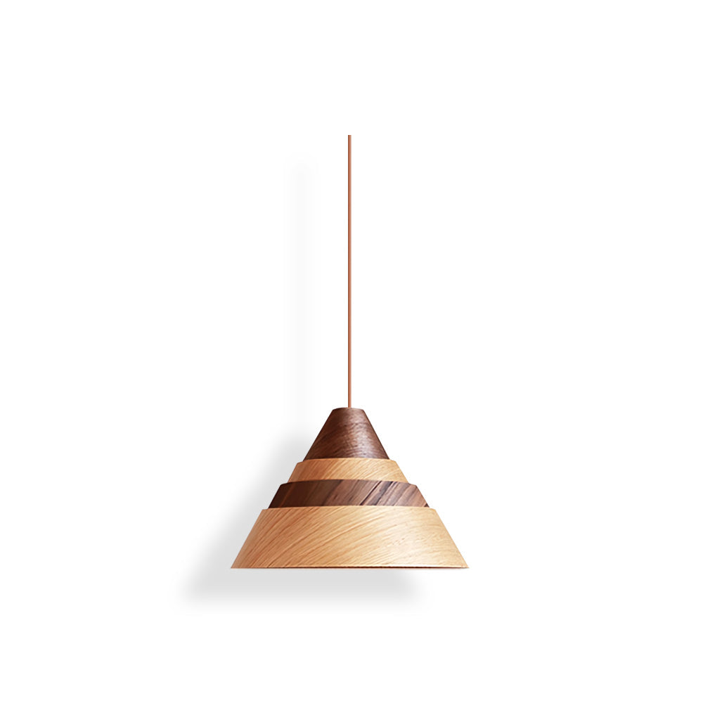 Moku Pendant Lamp