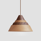 Moku Pendant Lamp