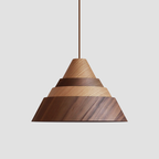 Moku Pendant Lamp