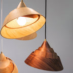 Moku Pendant Lamp