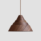 Moku Pendant Lamp