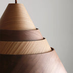 Moku Pendant Lamp