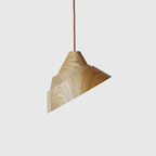 Moku Pendant Lamp