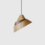 Moku Pendant Lamp