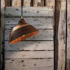 Moku Pendant Lamp