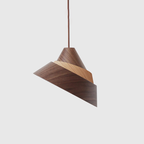 Moku Pendant Lamp