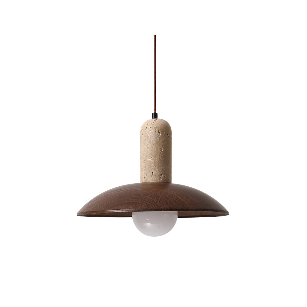 Molly Pendant Lamp