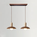 Molly Pendant Lamp