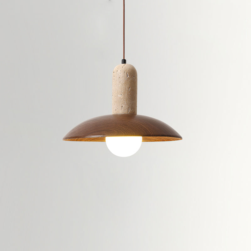 Molly Pendant Lamp