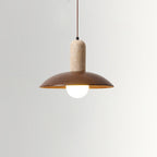 Molly Pendant Lamp