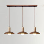 Molly Pendant Lamp