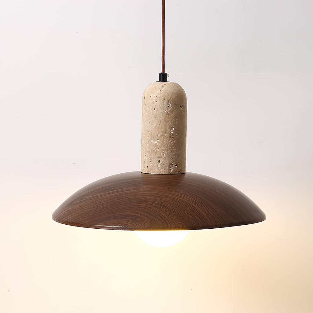 Molly Pendant Lamp
