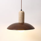 Molly Pendant Lamp
