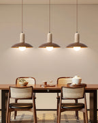 Molly Pendant Lamp
