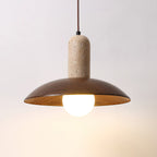 Molly Pendant Lamp