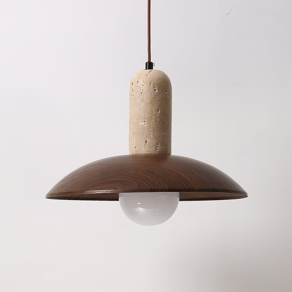 Molly Pendant Lamp