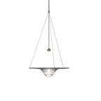 Momento Pendant Lamp
