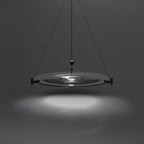 Momento Pendant Lamp