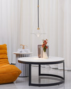 Momento Pendant Lamp