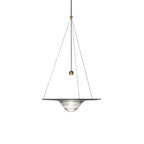 Momento Pendant Lamp