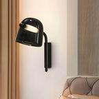 Mona Wall Sconce