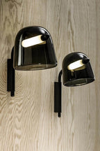 Mona Wall Sconce