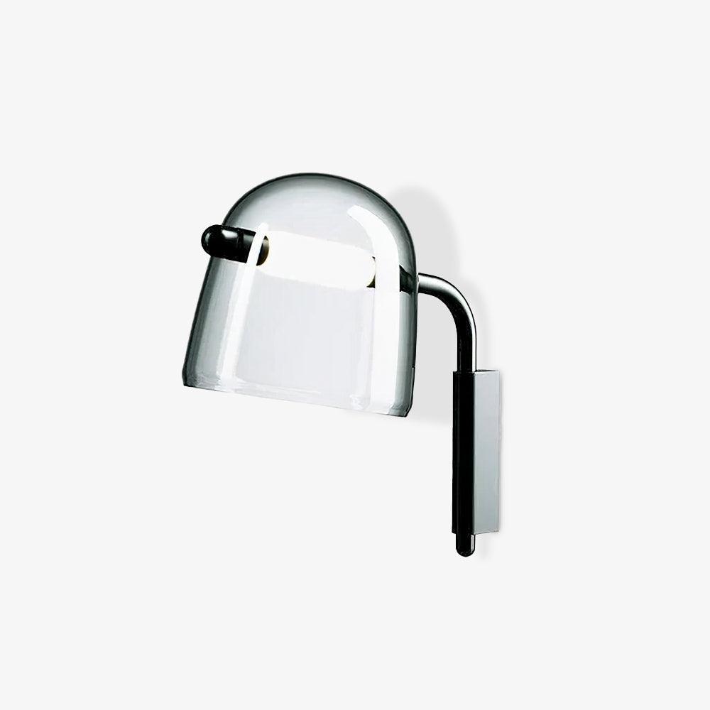 Mona Wall Sconce