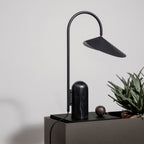 Mono Table Lamp