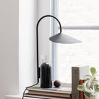 Mono Table Lamp