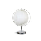 Moon Kare Table Lamp