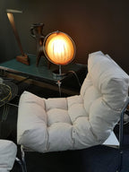 Moon Kare Table Lamp