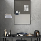 Cowbel LED Pendant Lamp