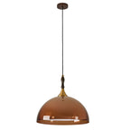 Morine Pendant Light