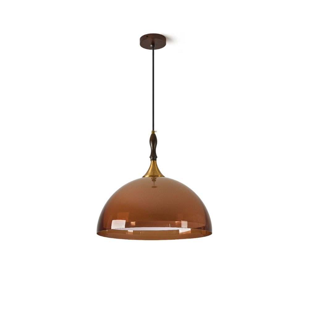Morine Pendant Light