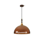 Morine Pendant Light