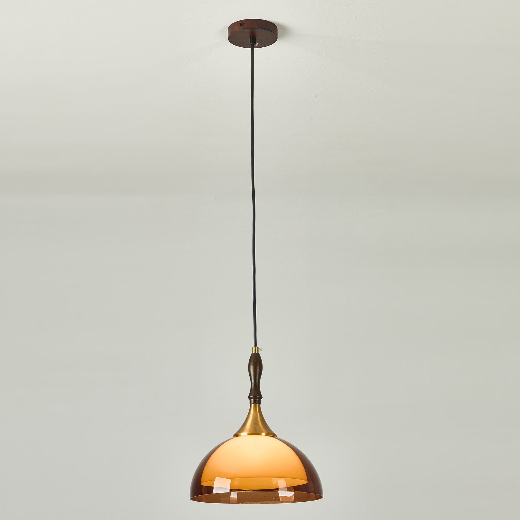 Morine Pendant Light