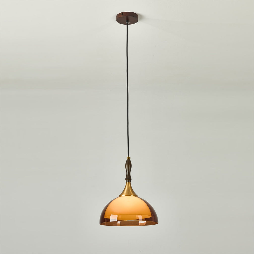 Morine Pendant Light