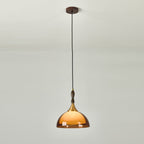 Morine Pendant Light