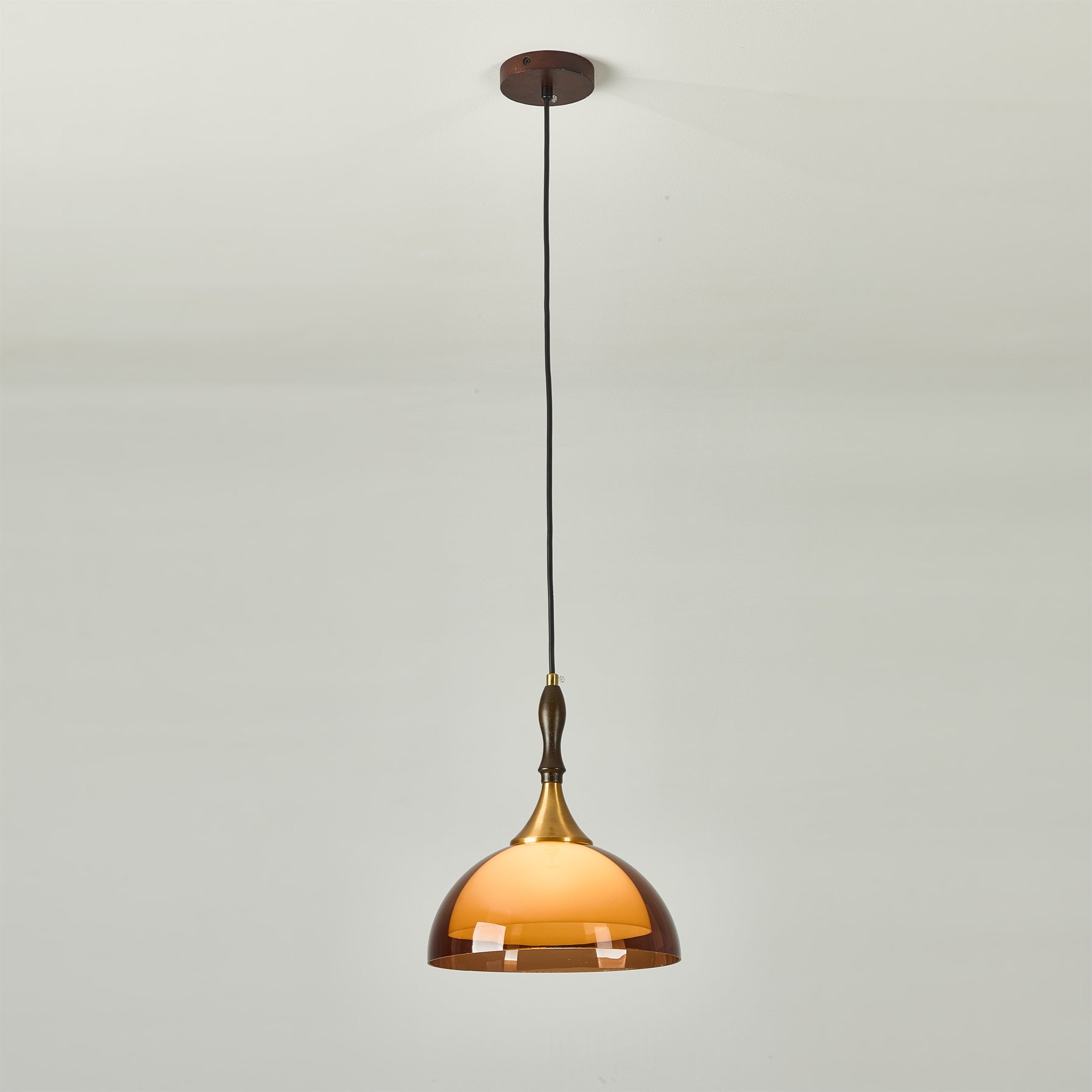Morine Pendant Light